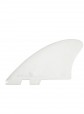 FCS Retro Keel XLarge Twin Fins