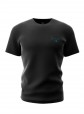 Firewire Seaside S/S Tee