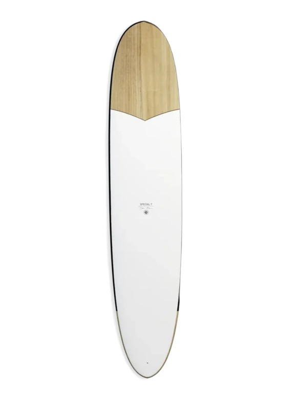 Prancha de Surf Firewire Special T 9'0"