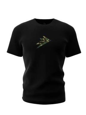 T-Shirt Firewire Future S/S