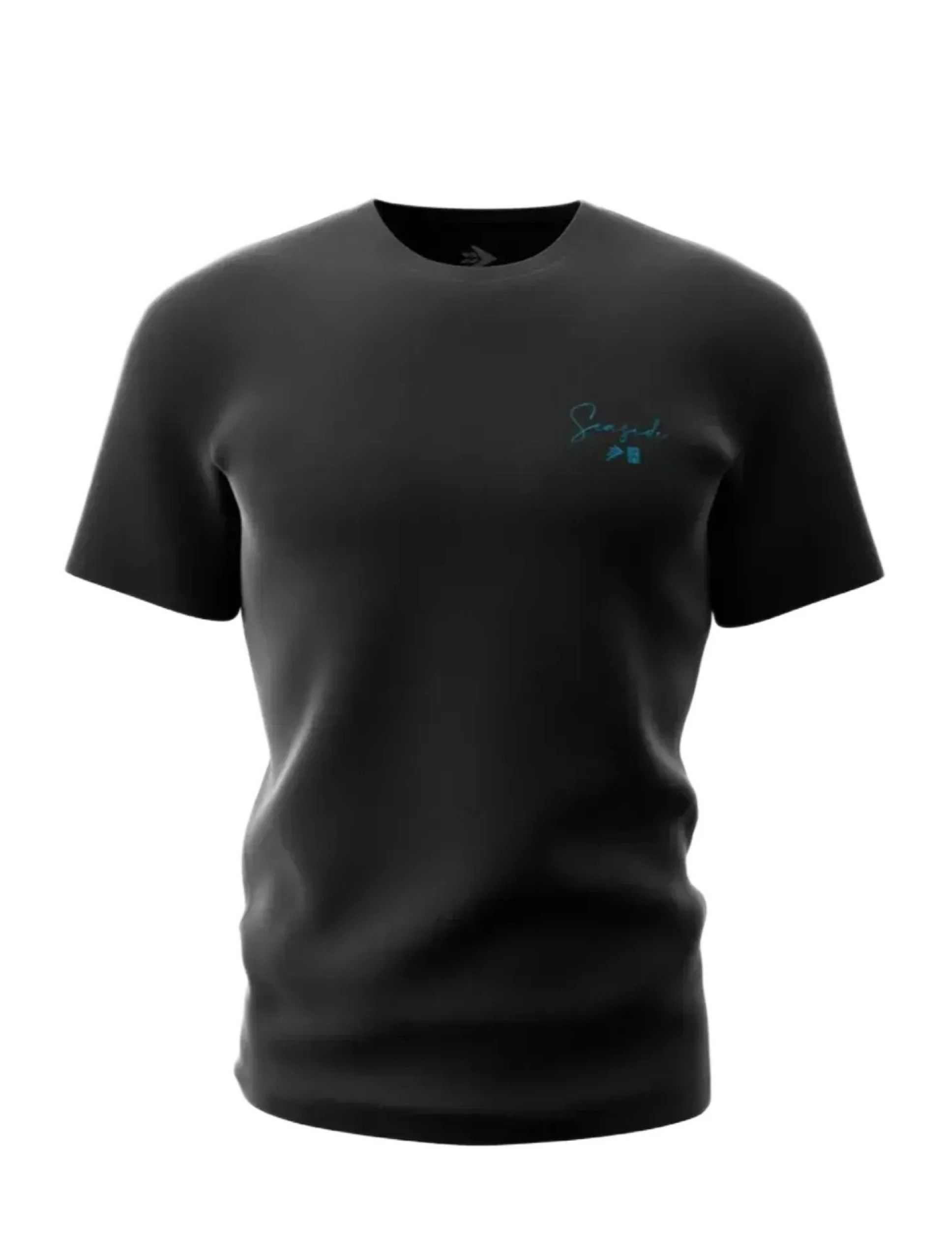 T-Shirt Firewire Seaside S/S