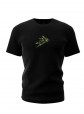 T-Shirt Firewire Future S/S