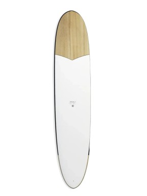 Firewire Special T 9'0" Surfboard