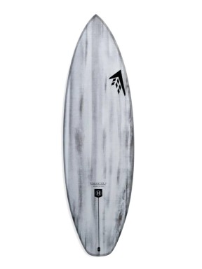 Prancha de Surf Firewire Volcanic Dominator 2.0 5'9" Futures