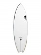 Prancha de Surf Firewire Mashup 5'4" FCS II