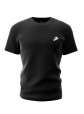 T-Shirt Firewire Dominator II S/S