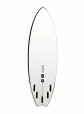 Prancha de Surf Firewire Mashup 5'4" FCS II