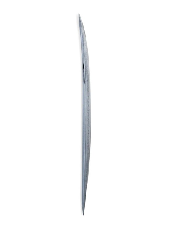 Firewire Volcanic Helium Seaside 5'10