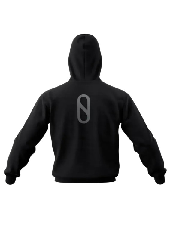 Zip Sweat Slater Designs Pill Zip Sweat Slater Designs Pill