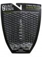 Slater Designs 5 piece Tail Pad