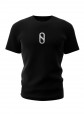 T-Shirt Slater Designs Backside S/S