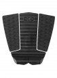Deck Ocean & Earth Owen Wright Lite Traction 3 Piece
