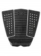 Ocean & Earth Tyler Wright Lite Traction 3 Piece Tail Pad