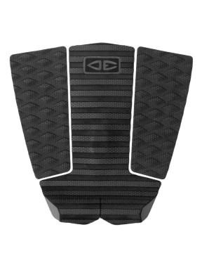 Ocean & Earth Owen Wright Lite Traction 3 Piece Tail Pad