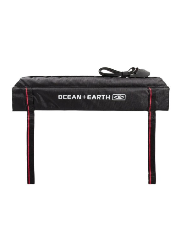 Ocean & Earth Tailgate  Rack