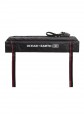 Ocean & Earth Tailgate  Rack