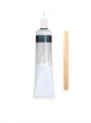 Kit de Reparao Ocean & Earth Softboard 1oz