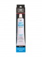 Kit de Reparao Ocean & Earth Softboard 1oz