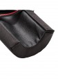 Ocean & Earth Pads - Roll Bar  Rack