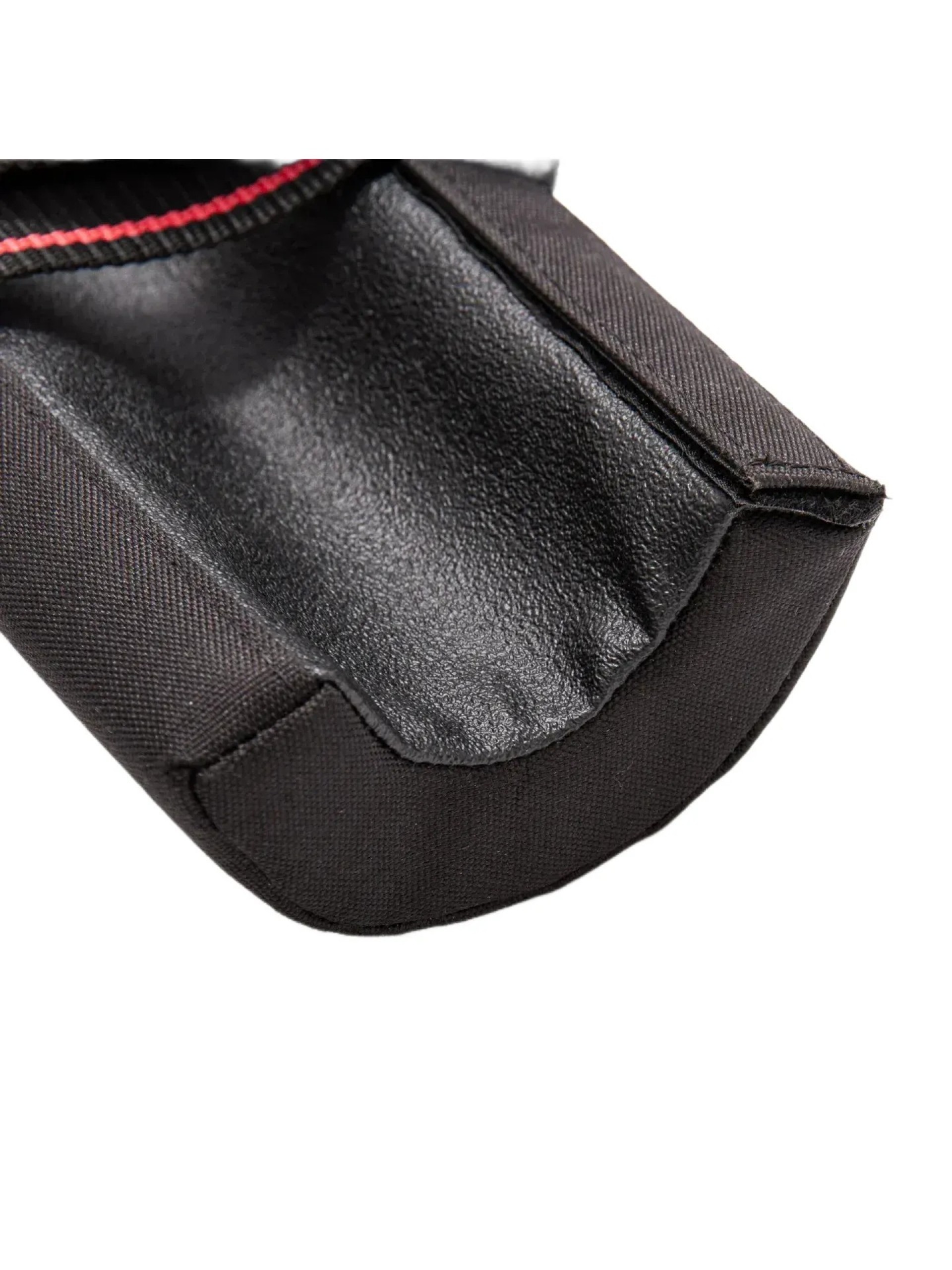 Ocean & Earth Pads - Roll Bar Rack