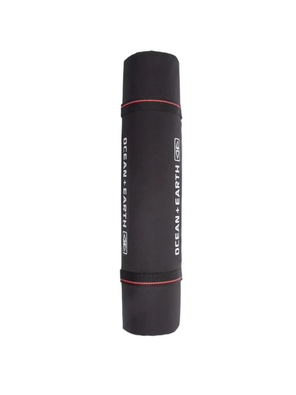 Ocean & Earth Pads - Roll Bar  Rack