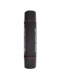 Ocean & Earth Pads - Roll Bar  Rack