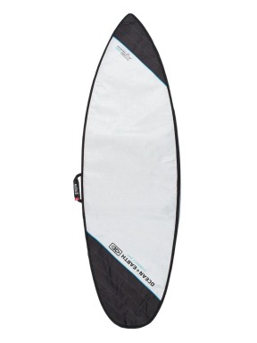 Capa Ocean & Earth Compact Day Shortboard