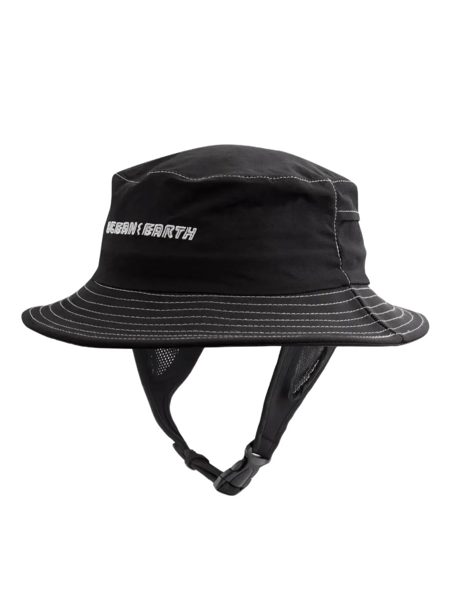 Chapéu de Surf Ocean & Earth G-Land Soft Peak