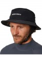 Ocean & Earth G-Land Soft Peak Surf Hat