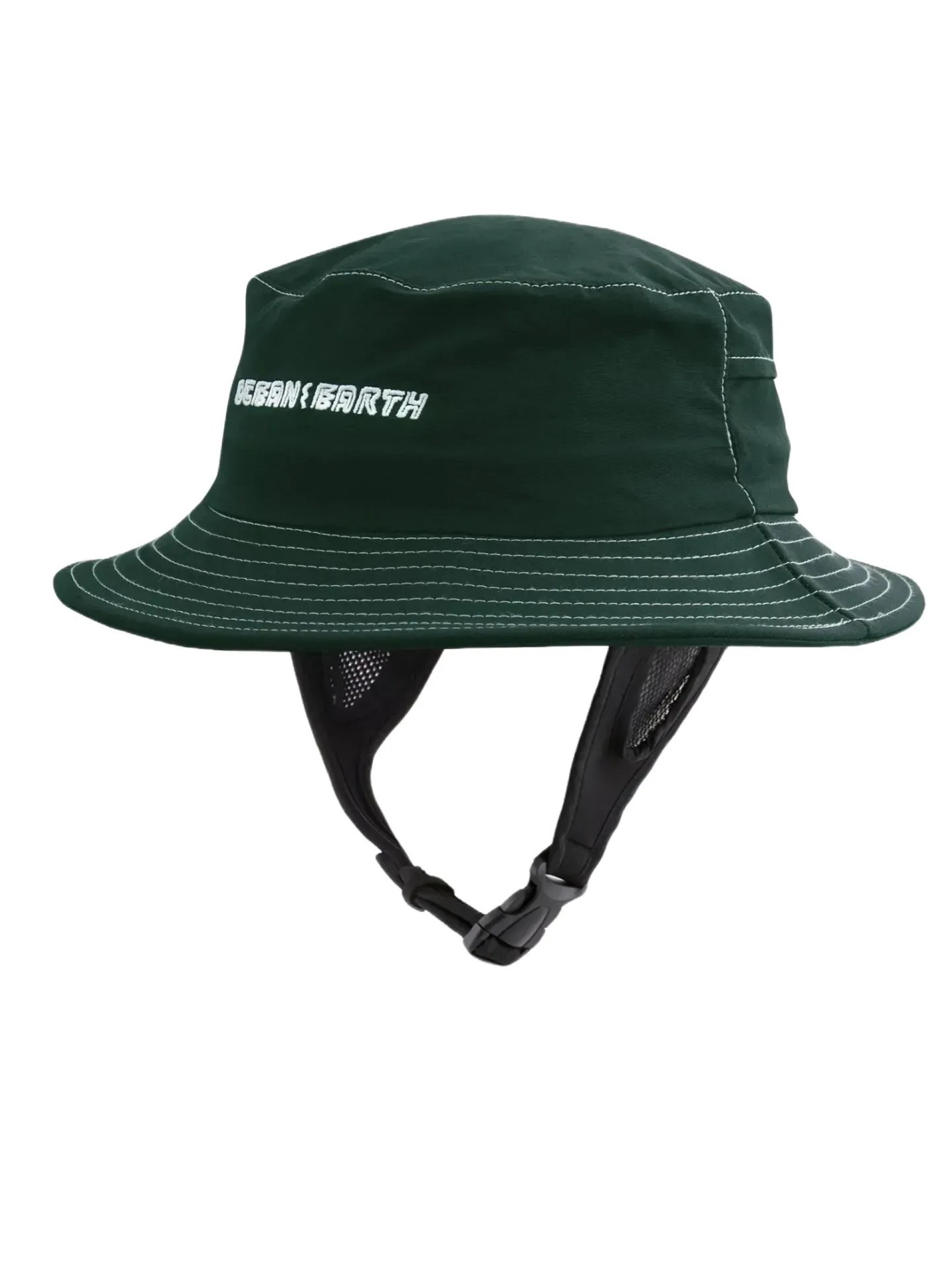 Chapéu de Surf Ocean & Earth G-Land Soft Peak