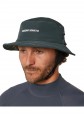 Ocean & Earth G-Land Soft Peak Surf Hat