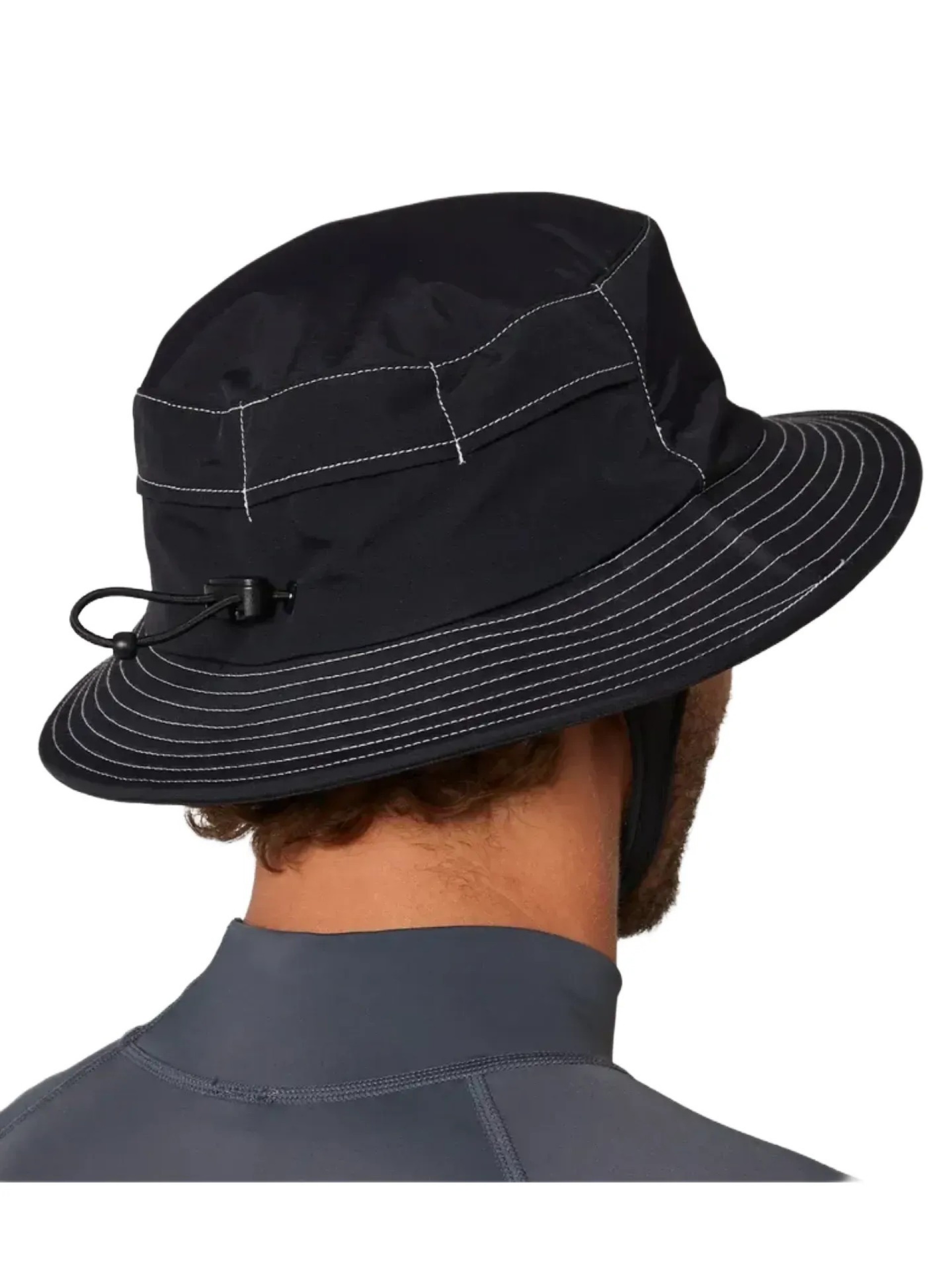 Chapéu de Surf Ocean & Earth G-Land Soft Peak