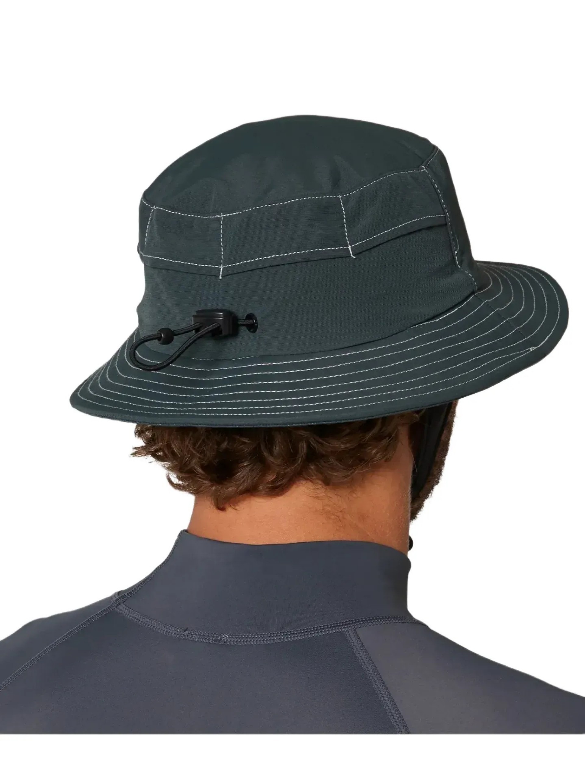 Chapéu de Surf Ocean & Earth G-Land Soft Peak