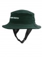 Ocean & Earth G-Land Soft Peak Surf Hat