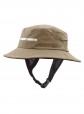 Ocean & Earth G-Land Soft Peak Surf Hat