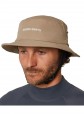 Ocean & Earth G-Land Soft Peak Surf Hat