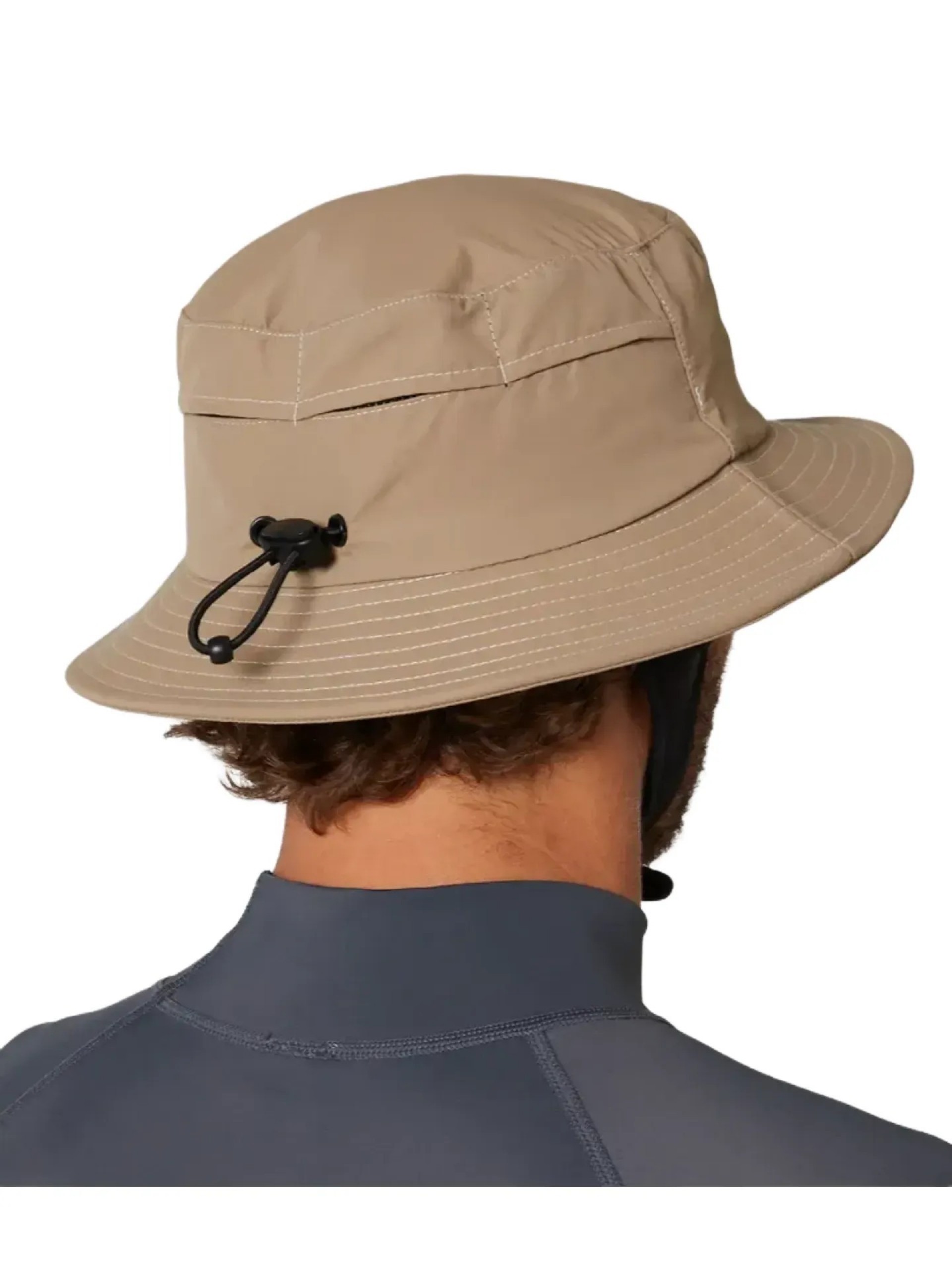 Chapéu de Surf Ocean & Earth G-Land Soft Peak