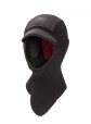 Ocean & Earth Flex Full Neoprene Hood 2mm