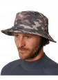 Ocean & Earth Bingin Lightweight Soft Peak Surf Hat