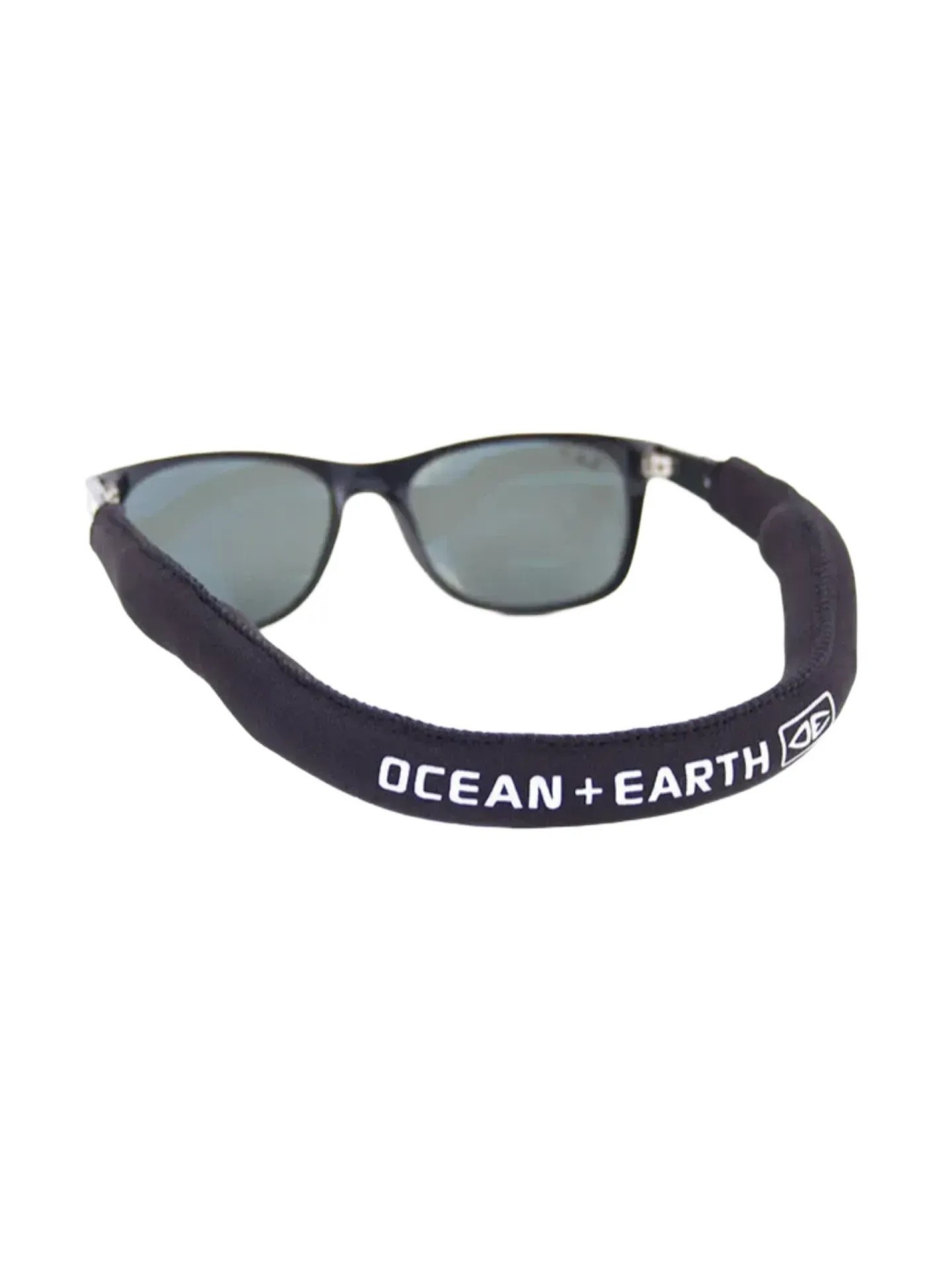 Fita para Óculos de Sol Ocean & Earth Neoprene Flutuante