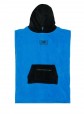 Ocean & Earth Youth Hooded Poncho