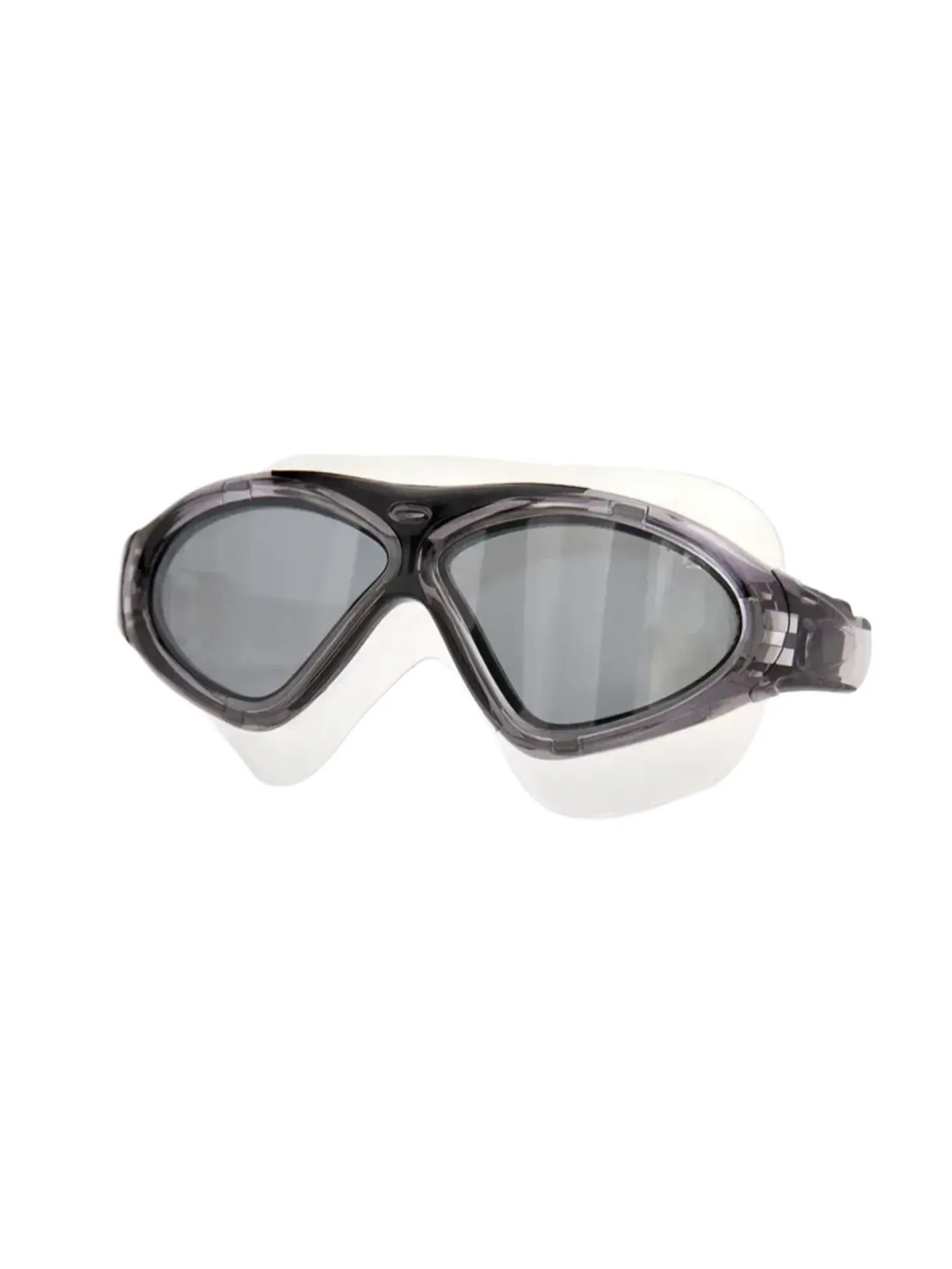 Ocean & Earth Wide Vision Swim Goggles