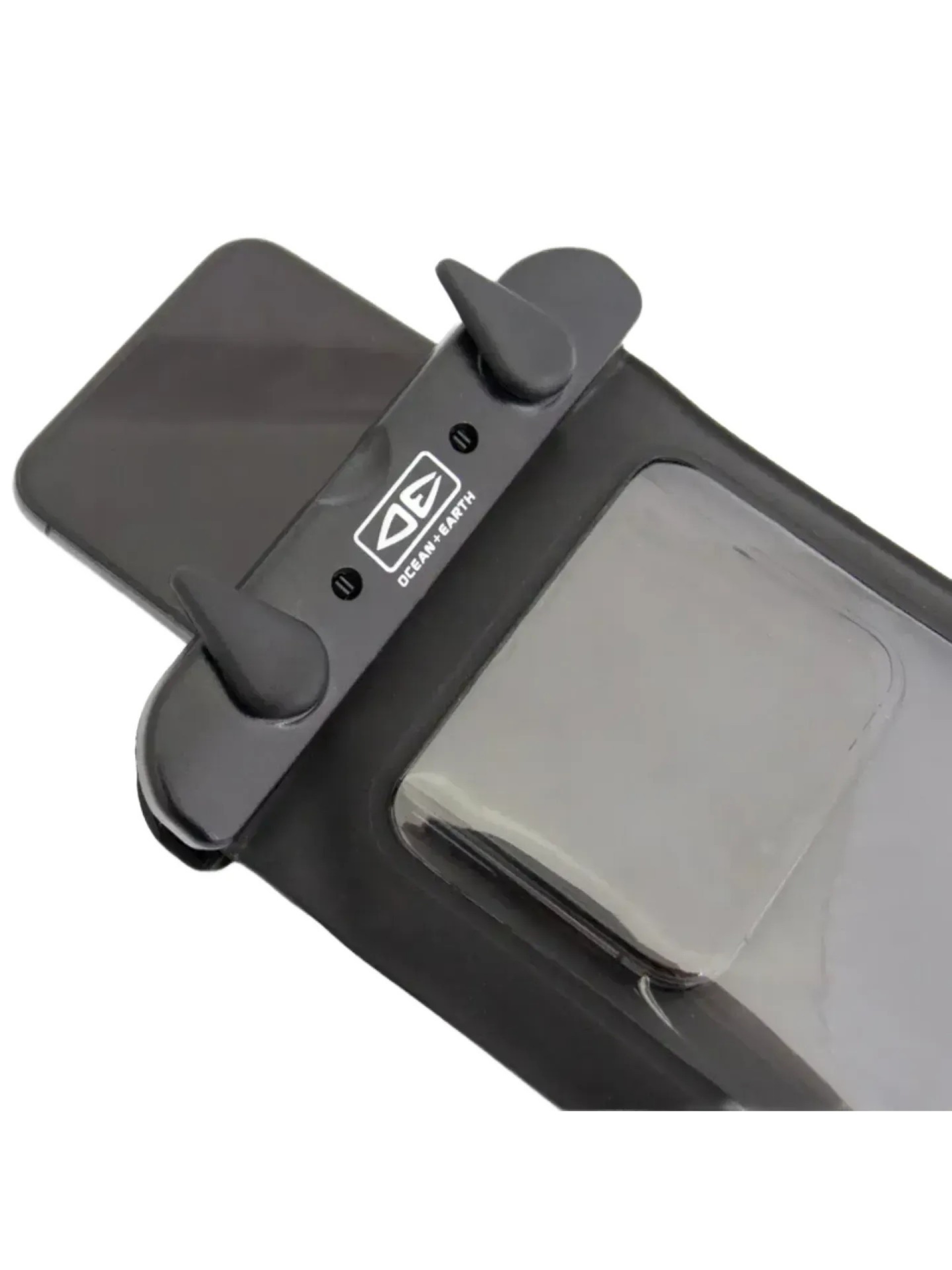 Ocean & Earth Floating Phone Case