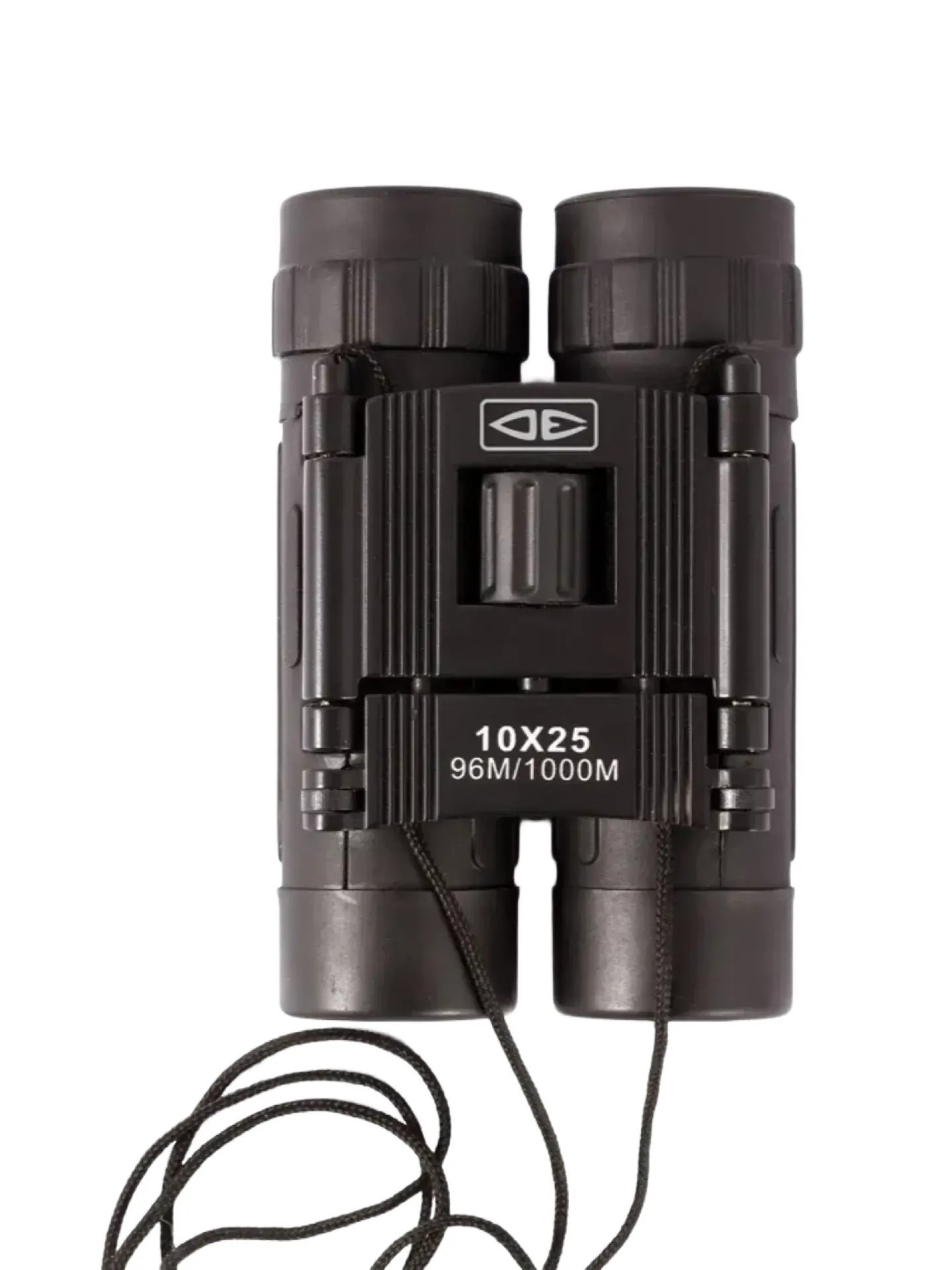 Ocean & Earth Surf Check Binoculars