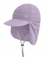 Ocean & Earth Sunbreaker Beach Cap