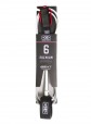 Ocean & Earth Premium 6'0 One-XT Surfboard Leash