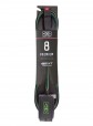 Ocean & Earth Big Wave Pin Release 8'0 One-XT Surfboard Leash