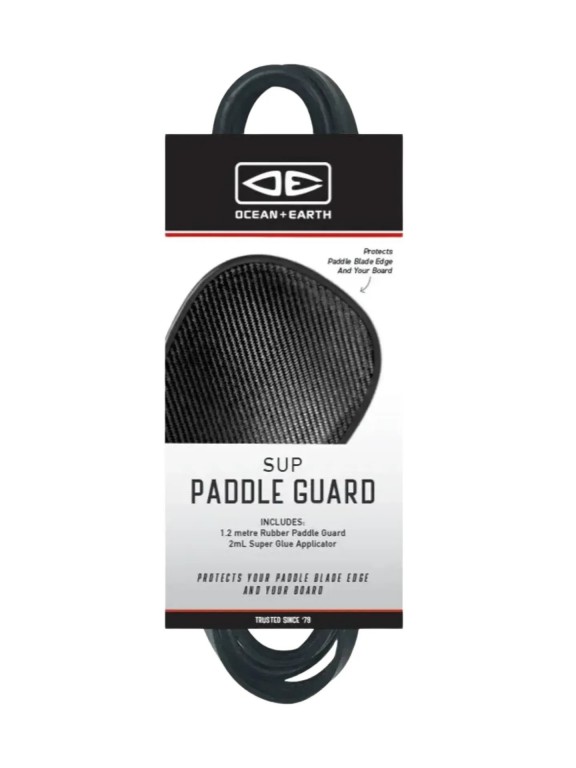 Ocean & Earth Paddle Blade Guard