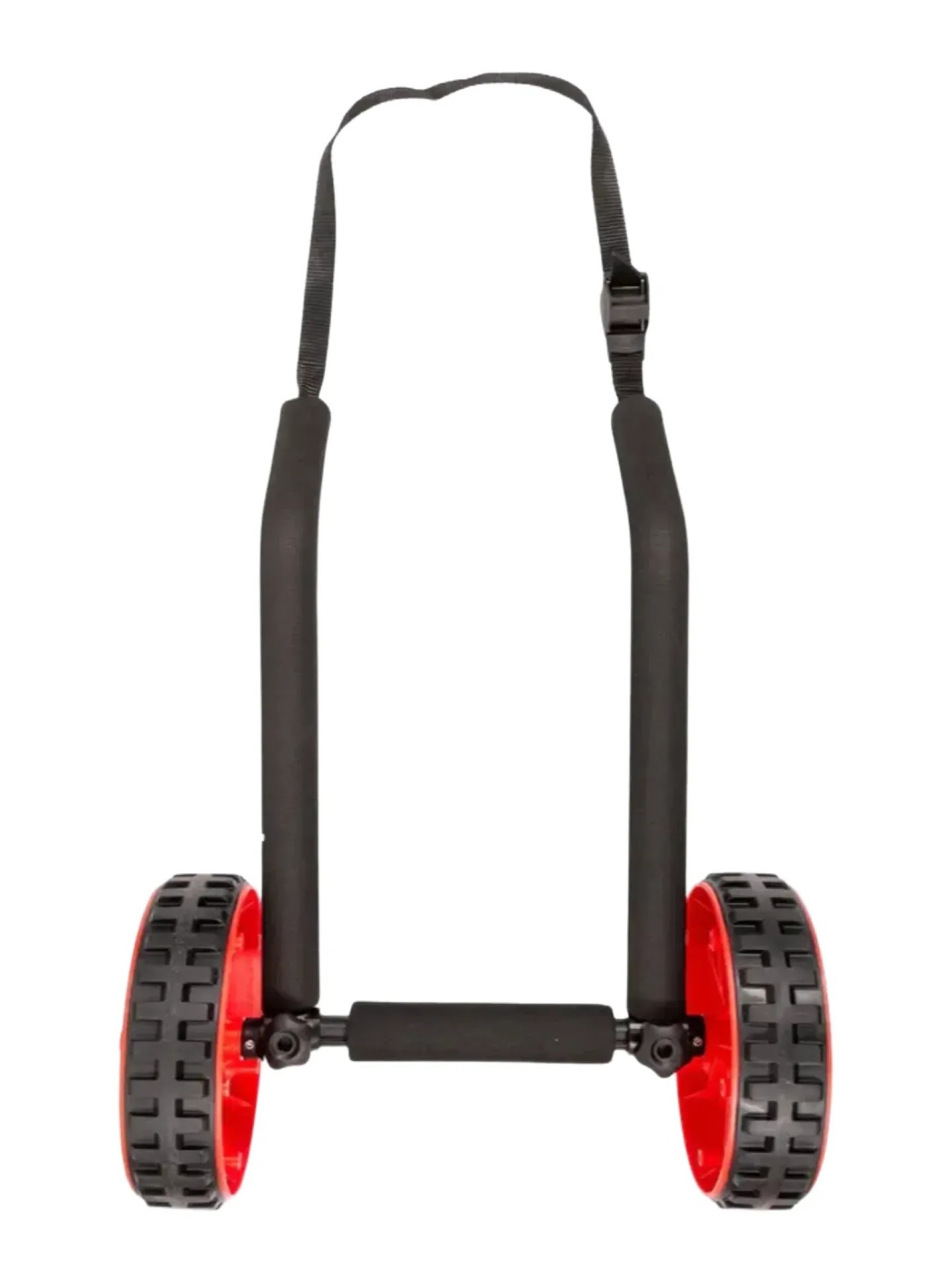 Ocean & Earth Double SUP / Longboard Trolley
