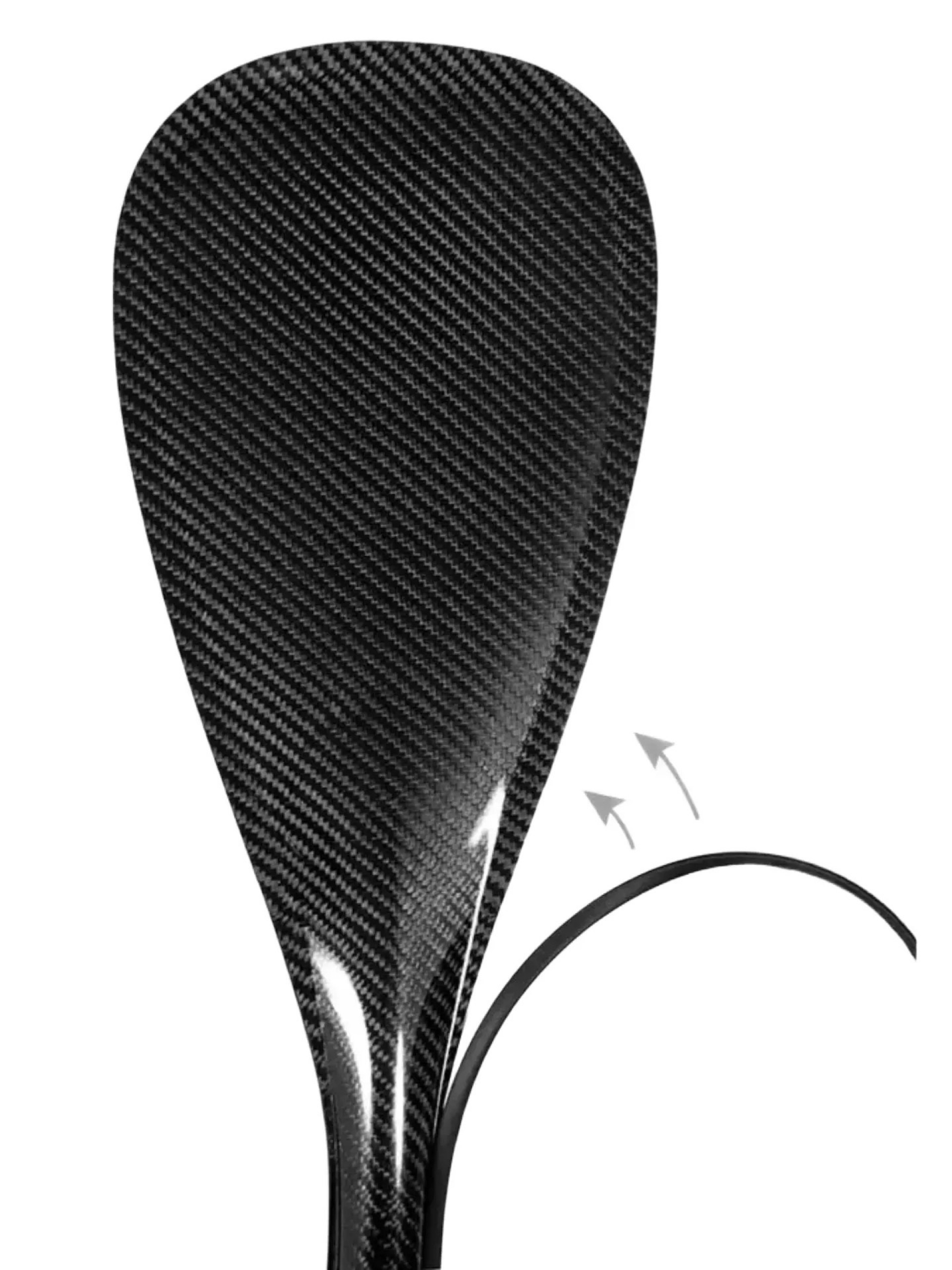 Ocean & Earth Paddle Blade Guard